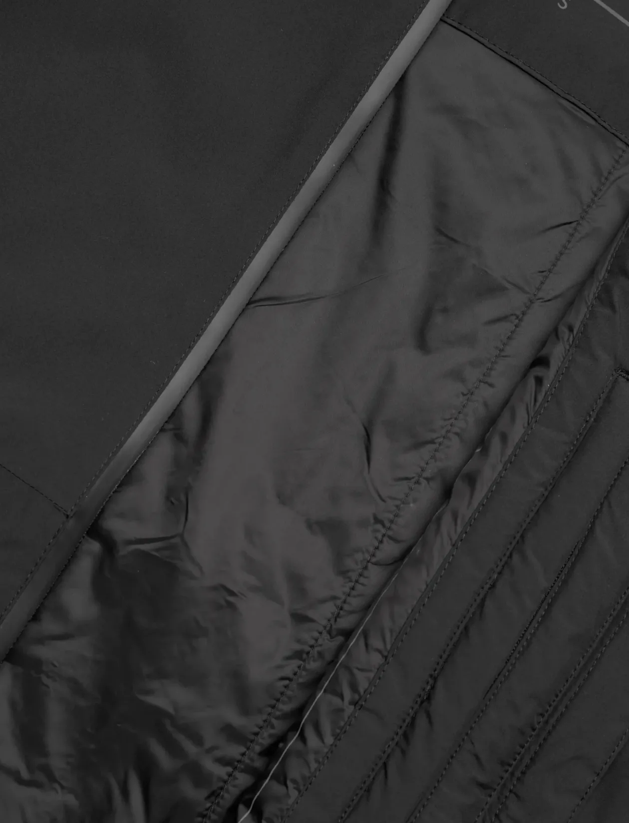 Shift Jacket W - Friluftsjakke