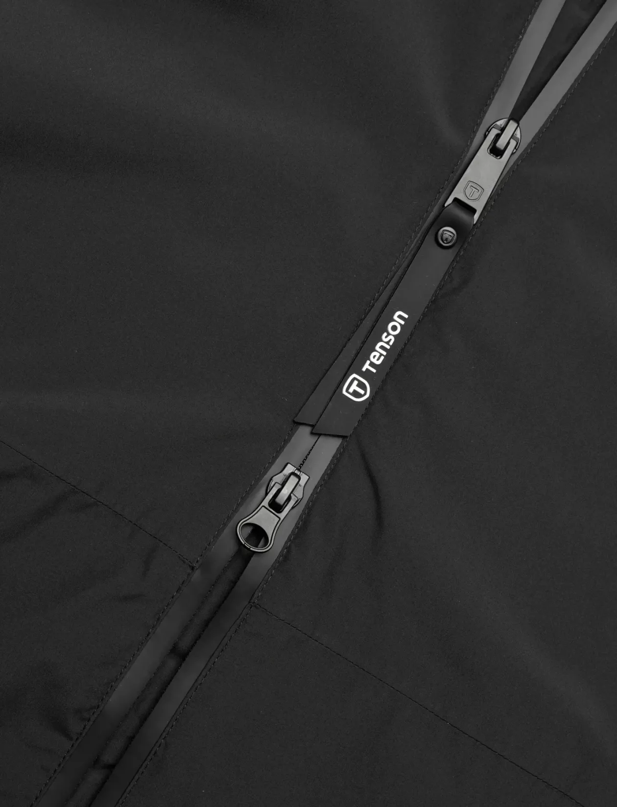 Shift Jacket W - Friluftsjakke