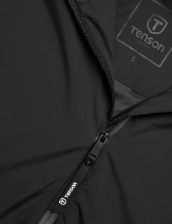 Shift Jacket W - Friluftsjakke