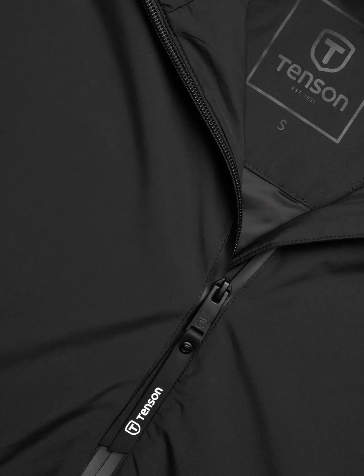 Shift Jacket W - Friluftsjakke