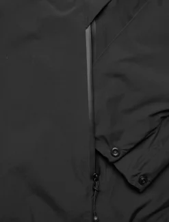 Shift Jacket W - Friluftsjakke