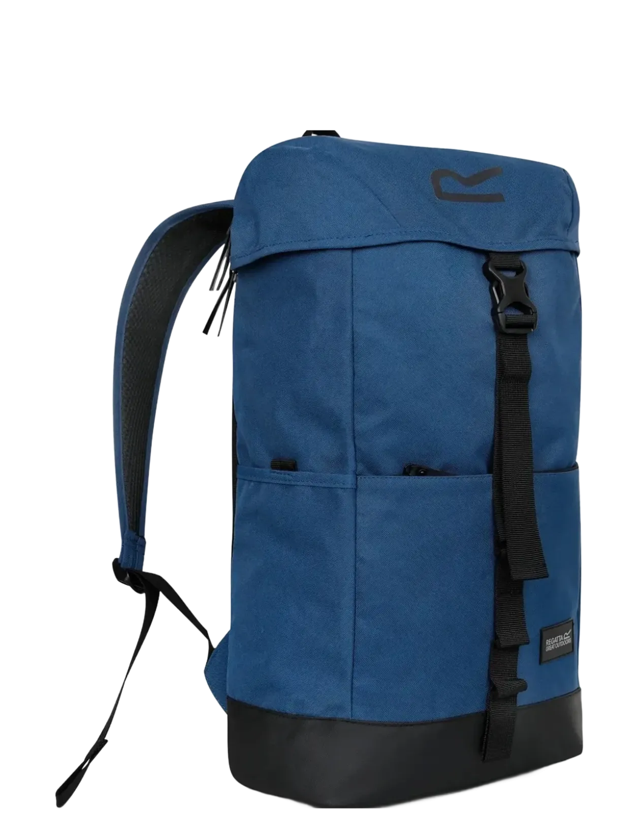 Shilton II 20L - Rygsække