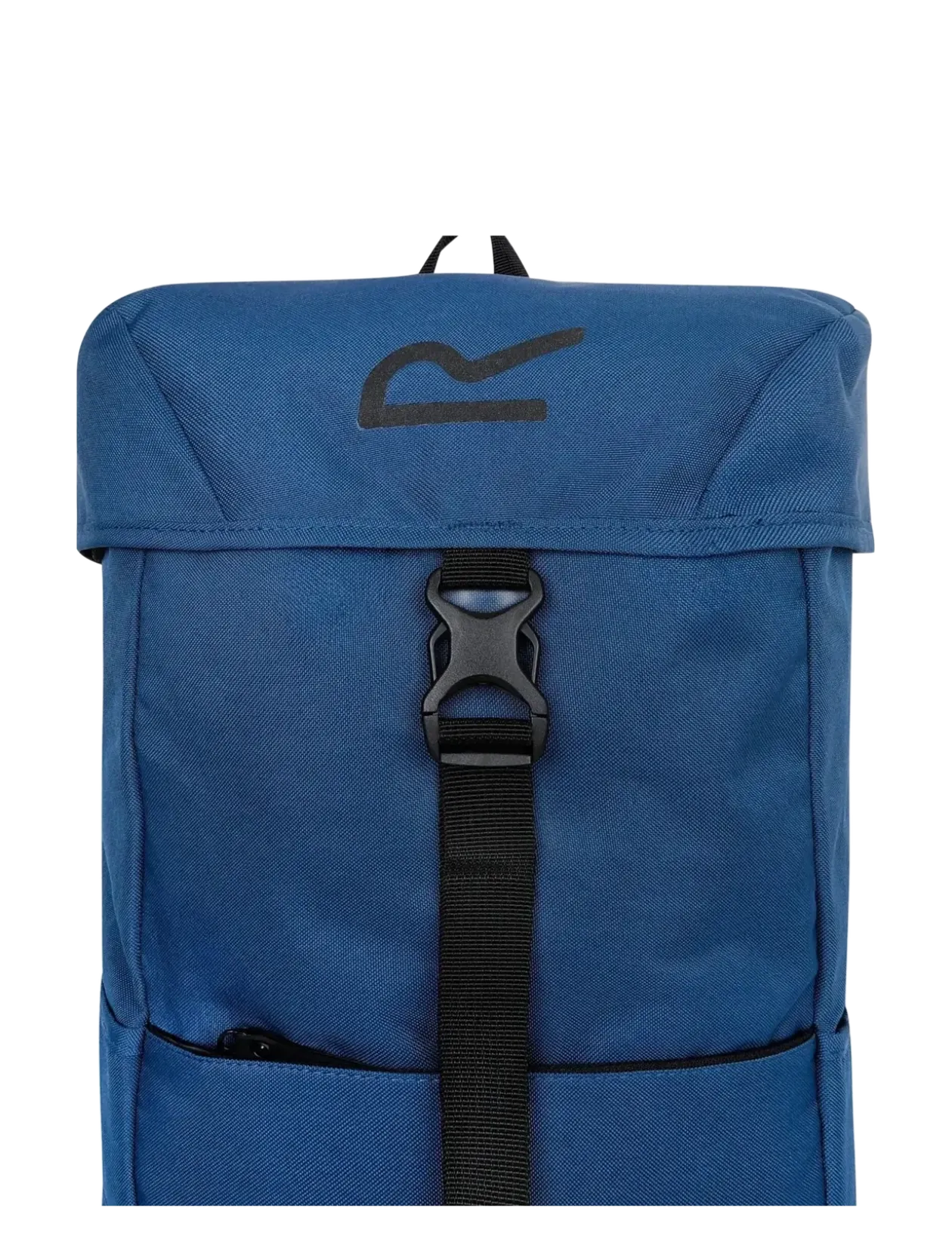 Shilton II 20L - Rygsække