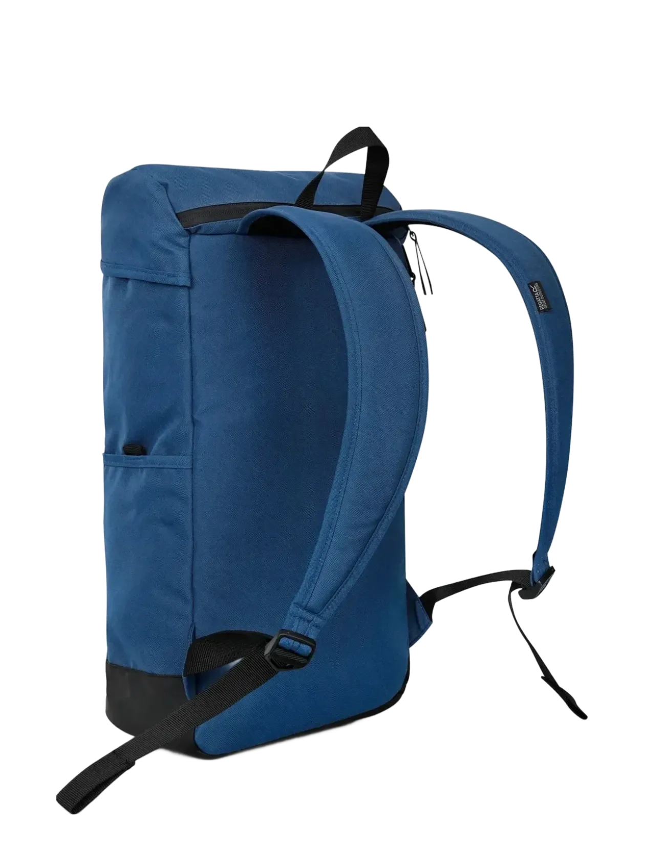 Shilton II 20L - Rygsække