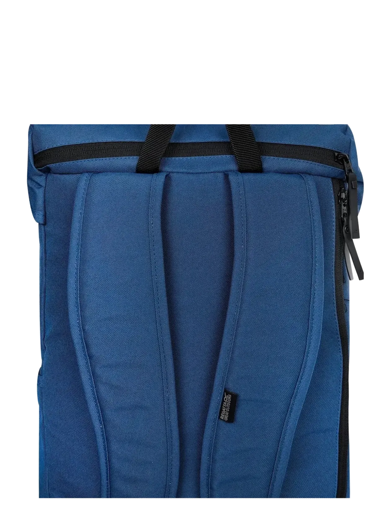 Shilton II 20L - Rygsække
