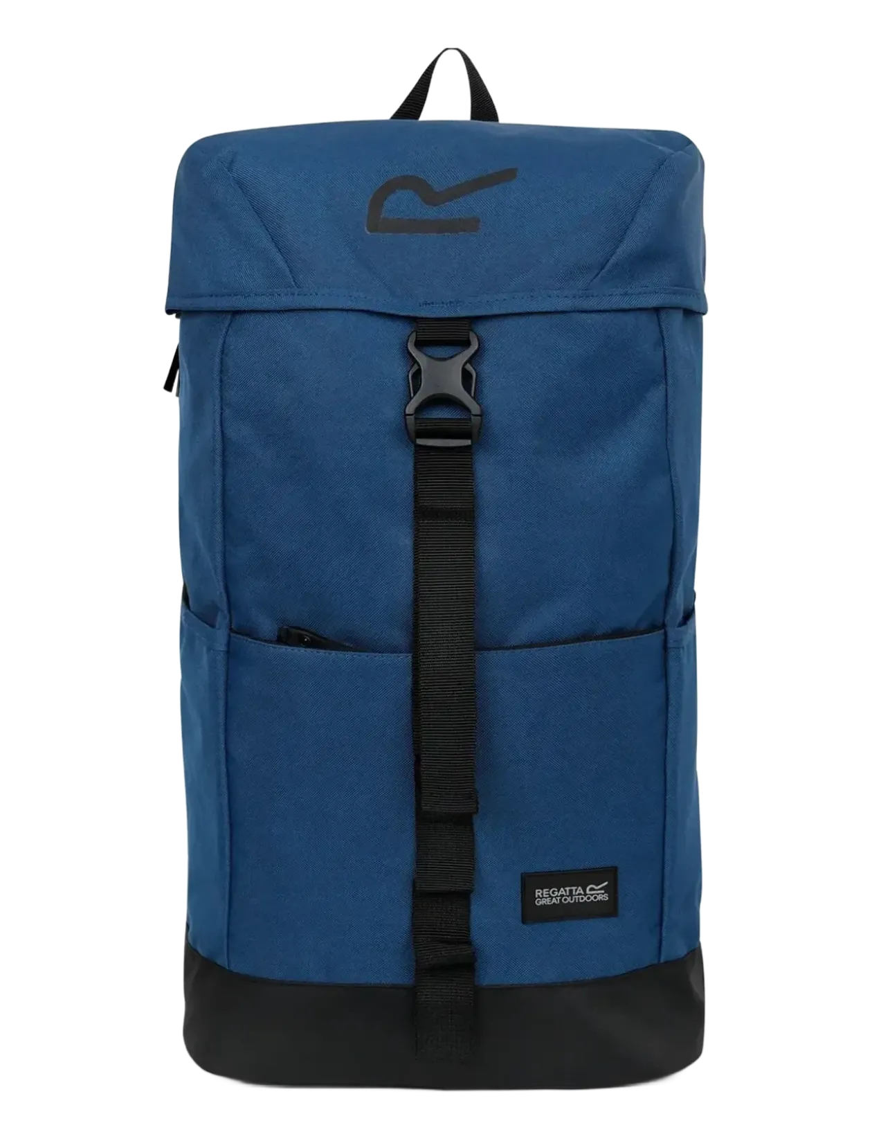 Shilton II 20L - Rygsække