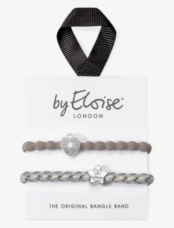 Shine Bright - Scrunchies