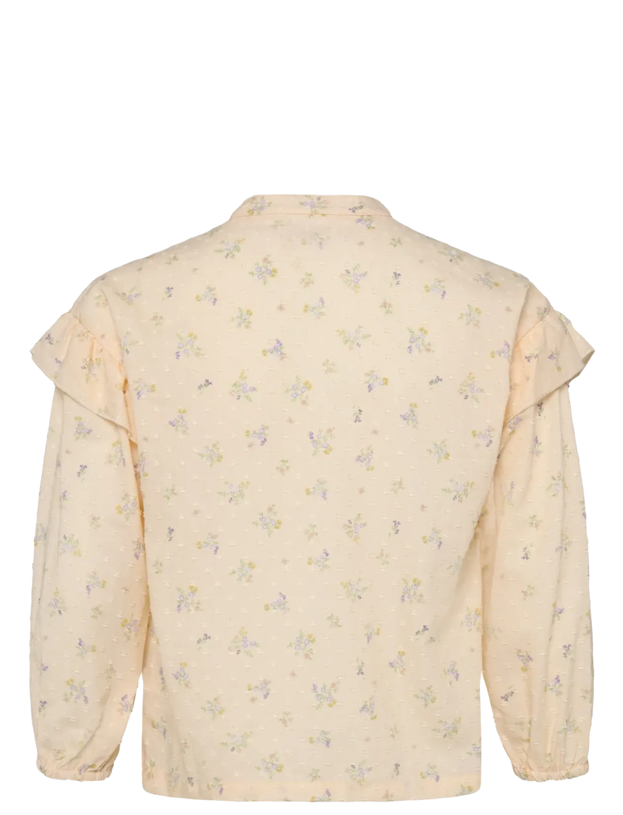 Shirt Gerda - Bluser & Tunikaer