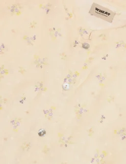 Shirt Gerda - Bluser & Tunikaer