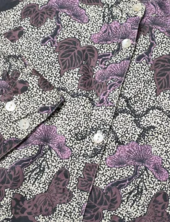 Shirt - Langærmede bluser