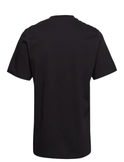 Shirt 1/2 - T-Shirts