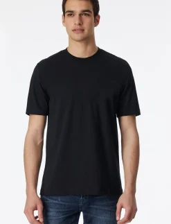 Shirt 1/2 - T-Shirts