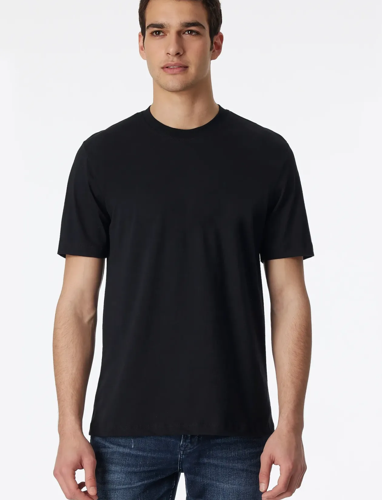 Shirt 1/2 - T-Shirts