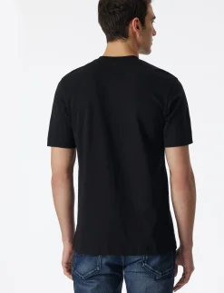 Shirt 1/2 - T-Shirts