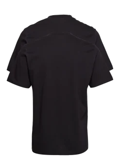 Shirt 1/2 - T-Shirts