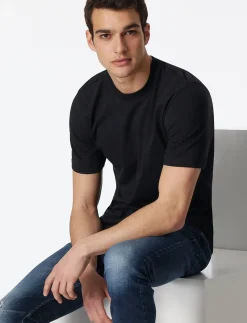 Shirt 1/2 - T-Shirts