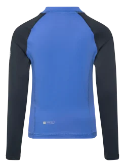 SHOCK UPF L/S-BOY - Badeoverdele