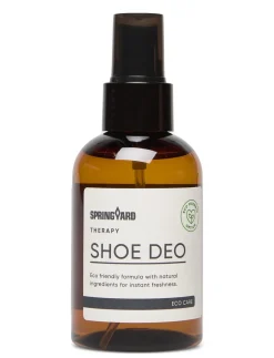 Shoe Deo - Skobeskyttelse