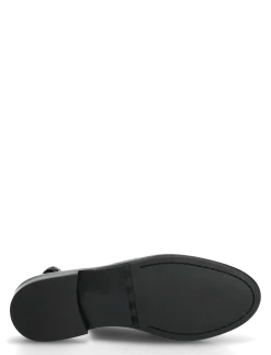 Shoes - Flade slingbacks