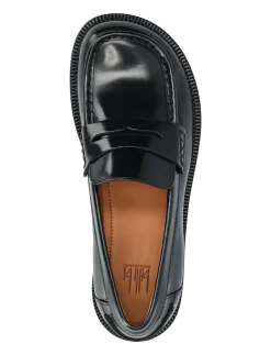 Shoes - Loafers