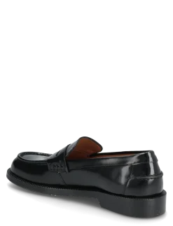 Shoes - Loafers