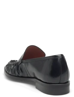 Shoes - Loafers