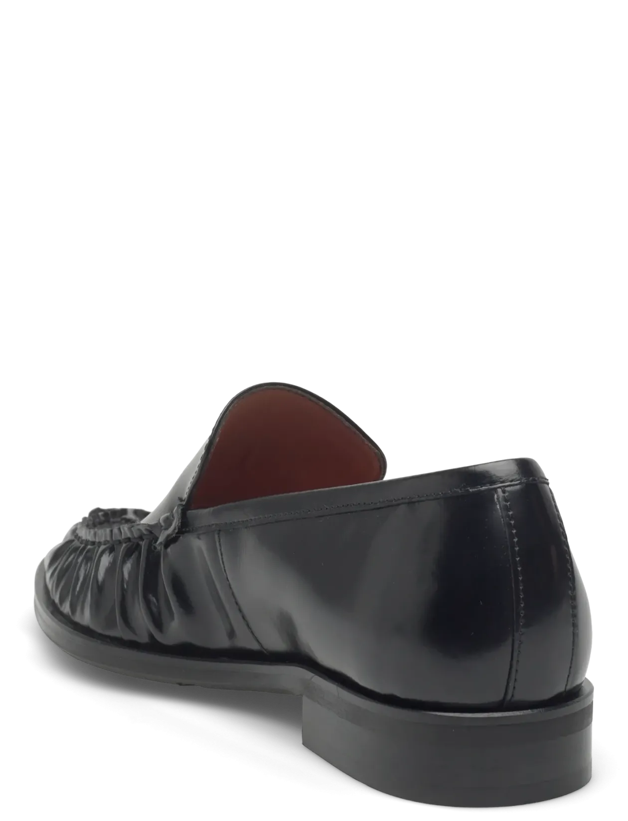 Shoes - Loafers