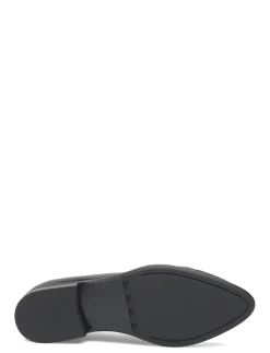 Shoes - Loafers