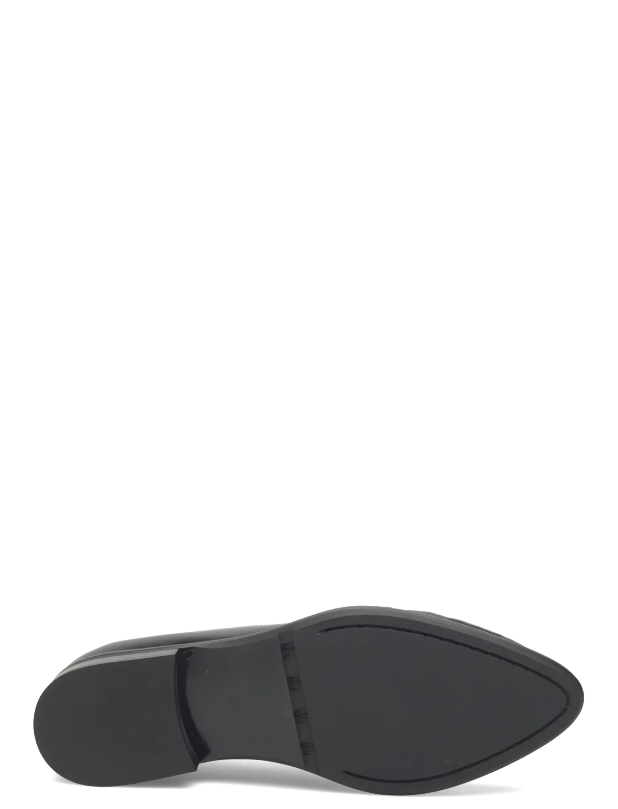 Shoes - Loafers