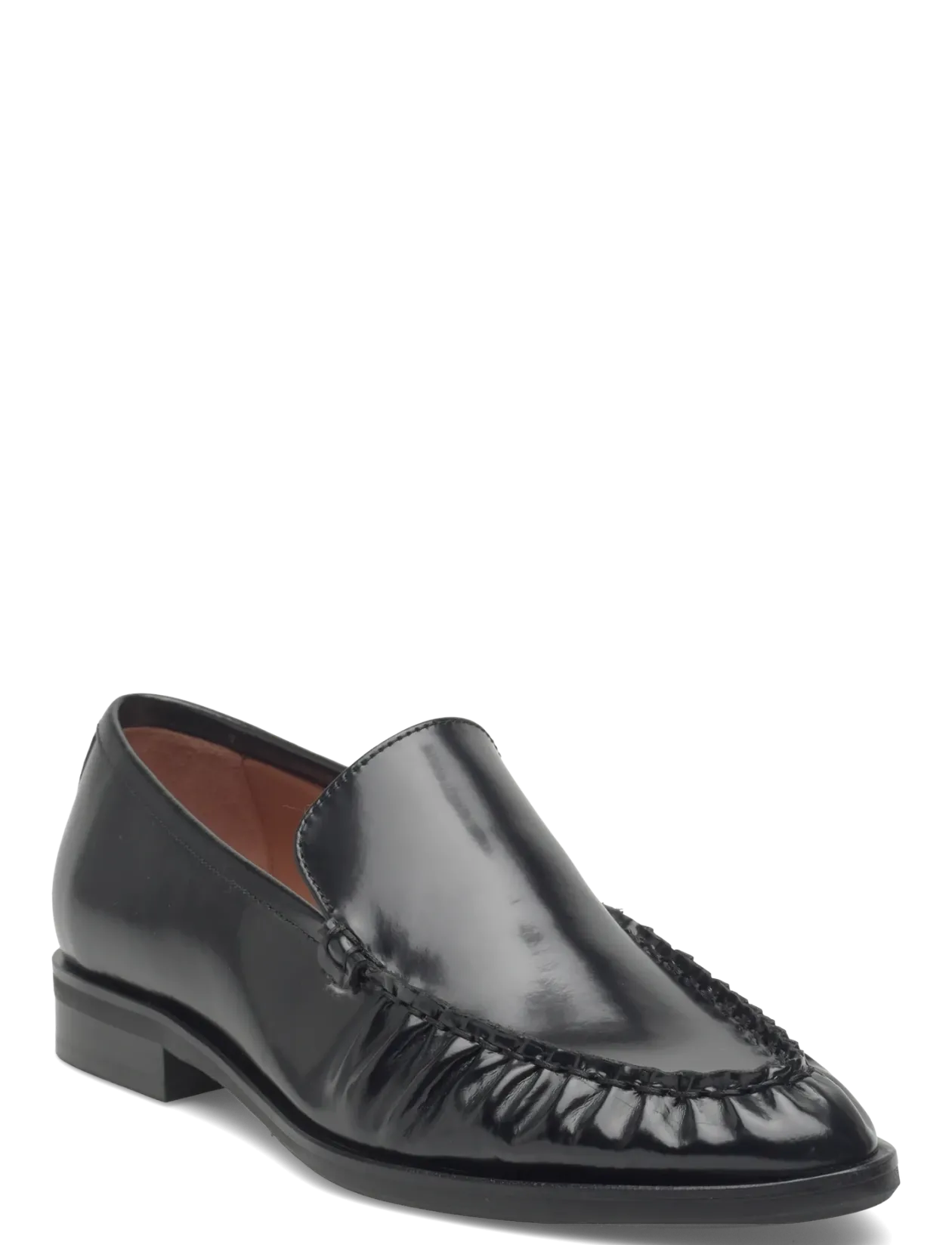 Shoes - Loafers