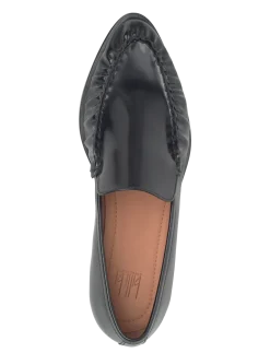 Shoes - Loafers