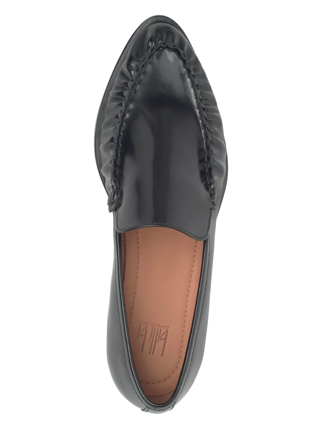 Shoes - Loafers