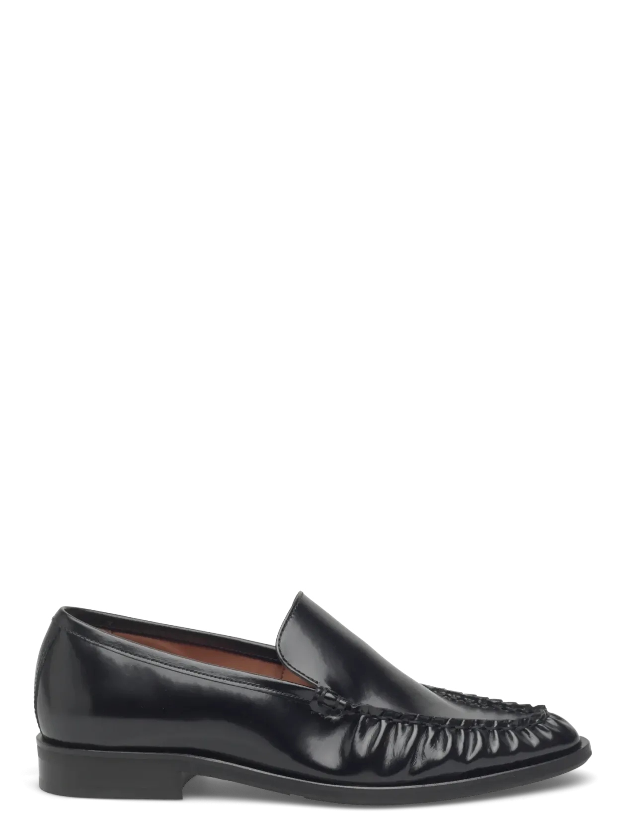 Shoes - Loafers
