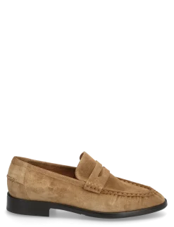 Shoes - Loafers