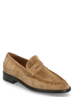 Shoes - Loafers