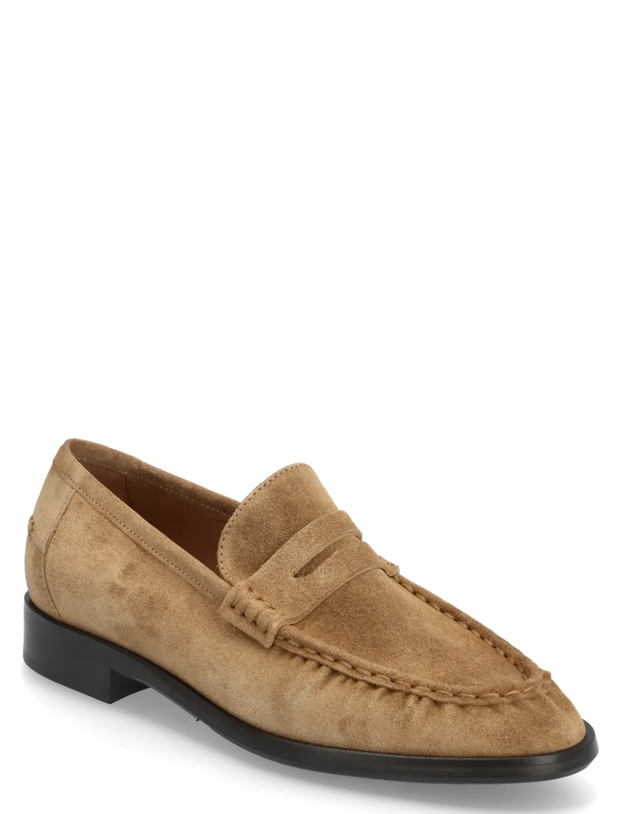 Shoes - Loafers