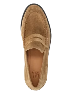 Shoes - Loafers