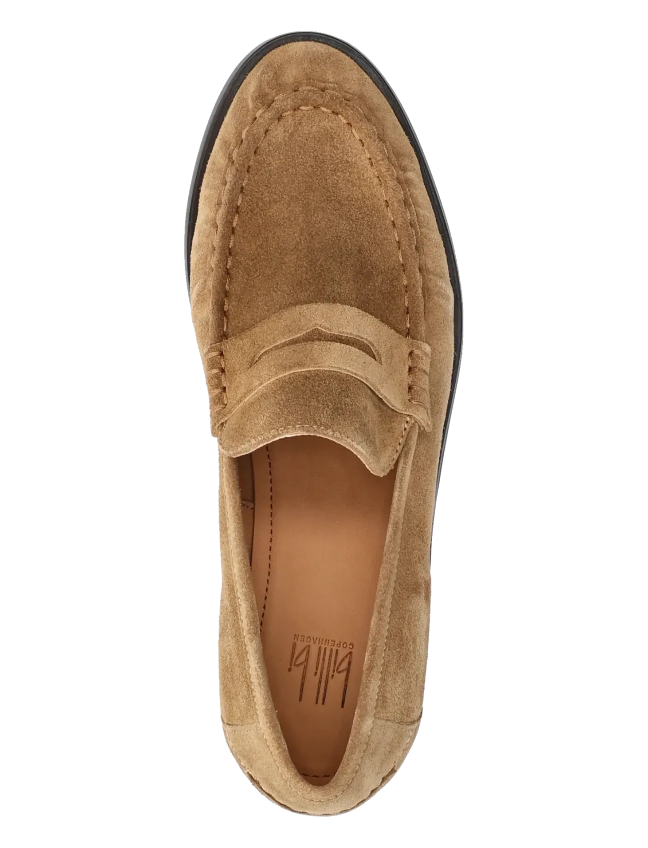 Shoes - Loafers