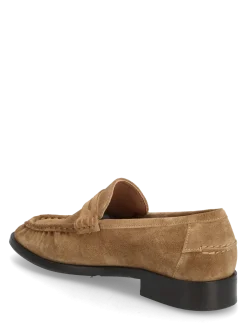 Shoes - Loafers