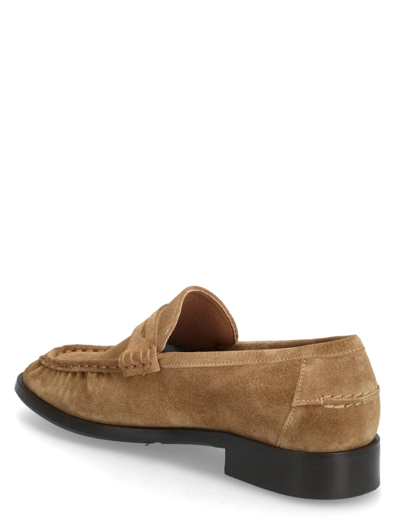 Shoes - Loafers