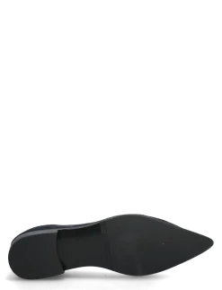 Shoes - Loafers