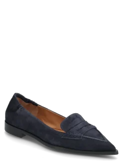 Shoes - Loafers