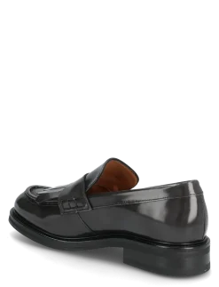 Shoes - Loafers