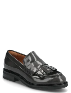 Shoes - Loafers