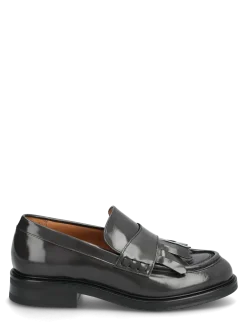 Shoes - Loafers
