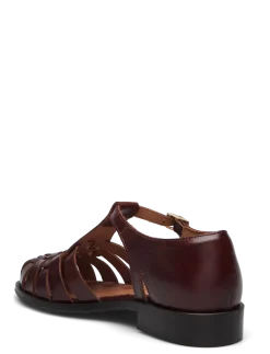 Shoes - Sandaler