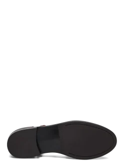 Shoes - Sandaler