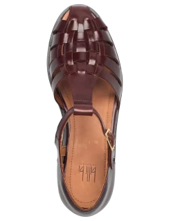 Shoes - Sandaler