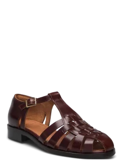 Shoes - Sandaler