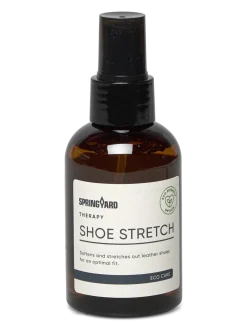 Shoe Stretch - Skobeskyttelse